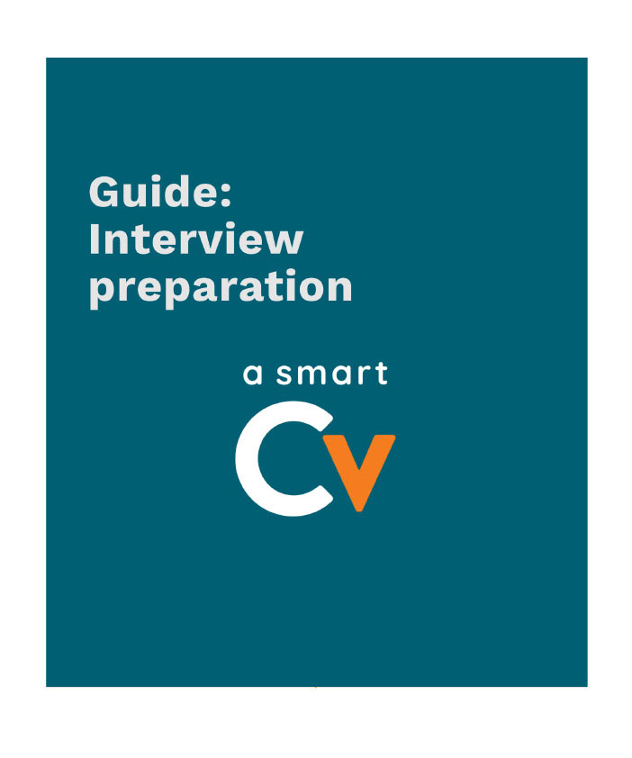 Guide: Interview Preparation