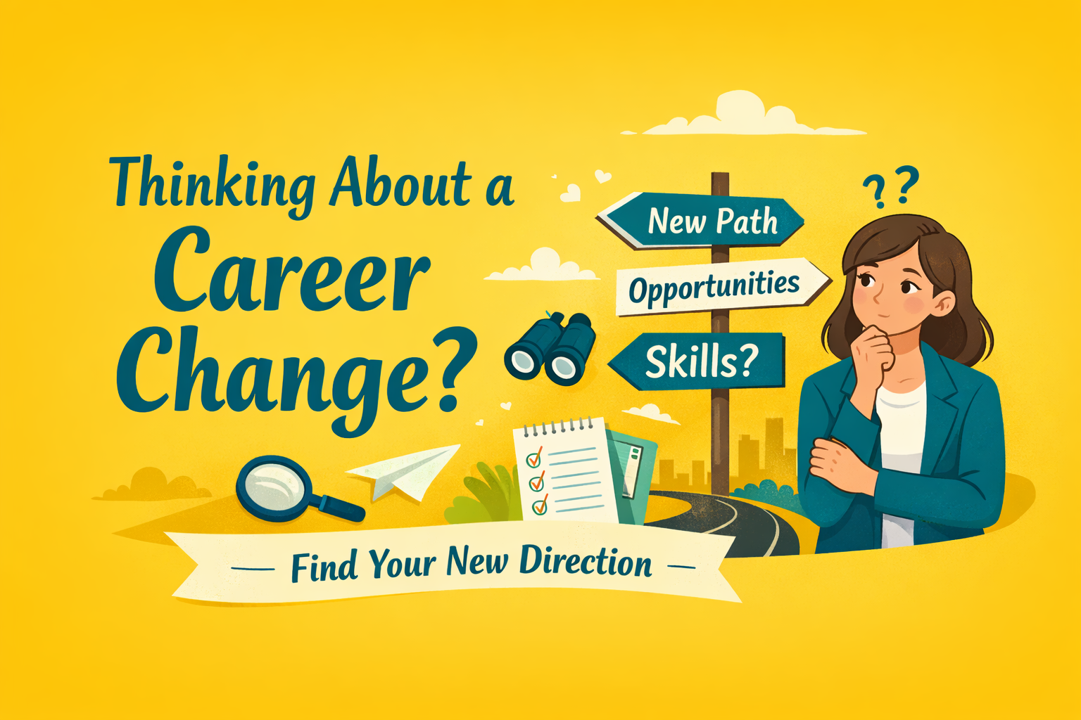 https://asmartcv.com/wp-content/uploads/2026/02/Career-change-guide.png